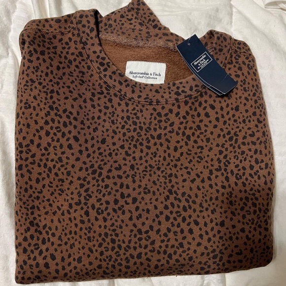 A&F Soft Collection Set - Picture 3 of 6